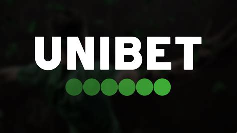 unibet promo code indiana|Unibet Promo Code June 2024 .